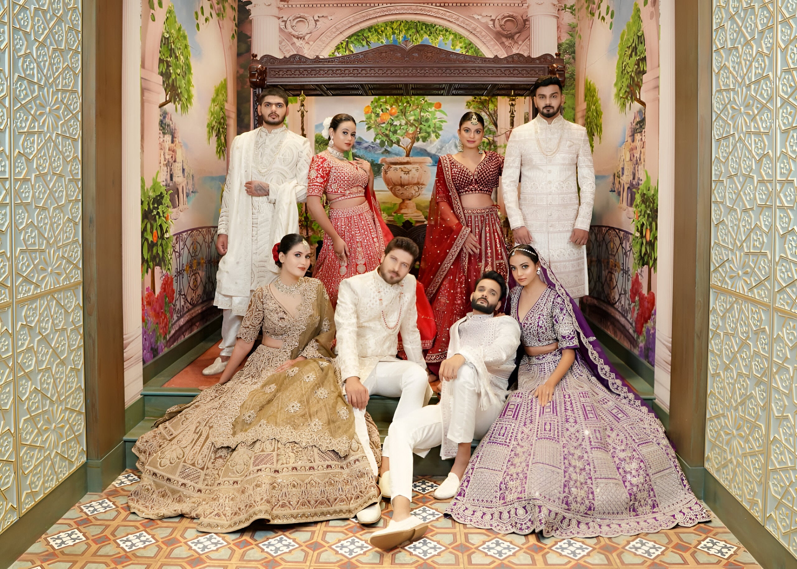 slider image slider_item_gEpGFR